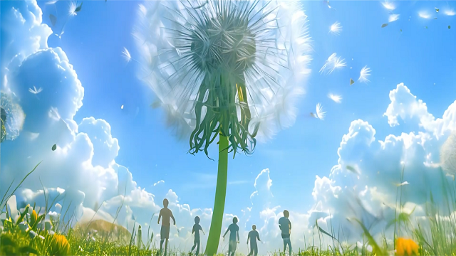 AI品牌-科大讯飞发布会 AI品牌-科大讯飞发布会