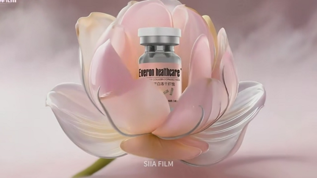 AI产品-胶原蛋白冻干纤维 AI产品-胶原蛋白冻干纤维