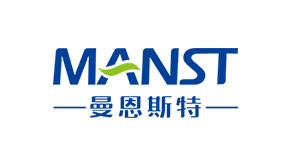曼恩斯特