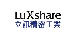 立訊精密工業